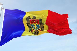 Moldavsko odchází z postsovětského Společenství nezávislých států - Novinky